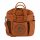 Platinum Accessoire Tasche Faux Leather