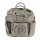 Platinum Accessoire Tasche Faux Leather