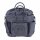 Platinum Accessoire Tasche Faux Leather