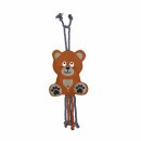 Platinum Pferdespielzeug Bear