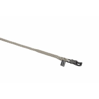 Platinum Strick Regular mit Panikhaken