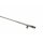 Platinum Strick Regular mit Panikhaken
