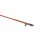 Platinum Strick Regular mit Panikhaken