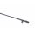 Platinum Strick Regular mit Panikhaken