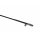 Platinum Strick Regular mit Panikhaken