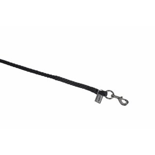 Platinum Strick Regular mit Karabiner