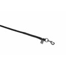 Platinum Strick Regular mit Karabiner