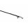 Platinum Strick Regular mit Karabiner