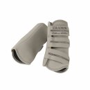 Platinum Gamaschen Allround FL vorne