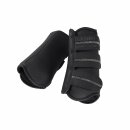 Platinum Gamaschen Allround FL vorne