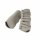 Platinum Gamaschen Allround FL vorne
