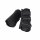 Platinum Gamaschen Allround FL vorne