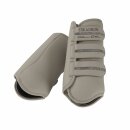 Platinum Gamaschen Allround Faux Leather hinten