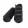 Platinum Gamaschen Allround Faux Leather hinten