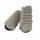 Platinum Gamaschen Allround Faux Leather hinten