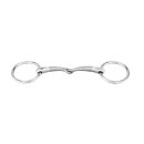 Satinox Unterlegtrense EG 12mm