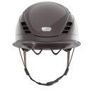 Abus Reithelm AirLuxe Pure LV