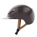 Abus Reithelm AirLuxe Pure LV