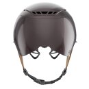 Abus Reithelm AirLuxe Pure LV