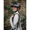 Abus Reithelm AirLuxe Pure LV