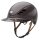 Abus Reithelm AirLuxe Pure LV