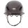 Abus Reithelm AirLuxe Pure LV