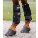 Health + Care Ice-Layer Gamaschen