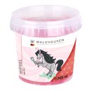 Kids Hufgel Erdbeer-Vanille