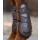 Gamasche Memory Foam Pro