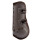 Gamasche Memory Foam Pro