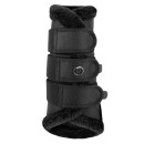 Dressurgamasche Comfort Light