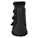 Dressurgamasche Comfort Light