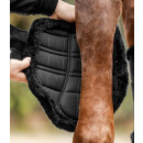 Dressurgamasche Comfort Light