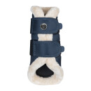 Dressurgamasche Comfort Light