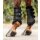 Dressurgamasche Comfort Light