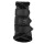 Dressurgamasche Comfort Light