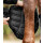 Dressurgamasche Comfort Light