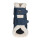 Dressurgamasche Comfort Light