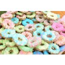 Standard Donuts Herbal