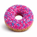 Standard Donuts Herbal