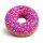 Standard Donuts Herbal