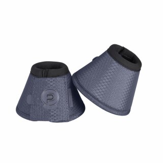 Platinum Hufglocken