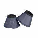Platinum Hufglocken