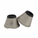 Platinum Hufglocken