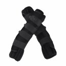 Platinum Transportgamaschen Mesh Air Tex