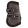 Striechkappe Memory Foam