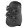 Striechkappe Memory Foam