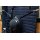 Boxenvorhang Quilt CORE