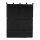 Boxenvorhang Quilt CORE