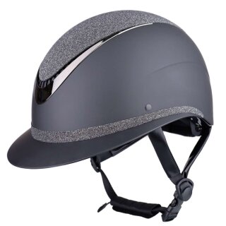 Reithelm Comfort Sparkle